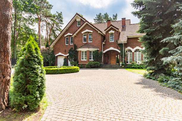Best Driveway Paving Near Me  in West Point, UT