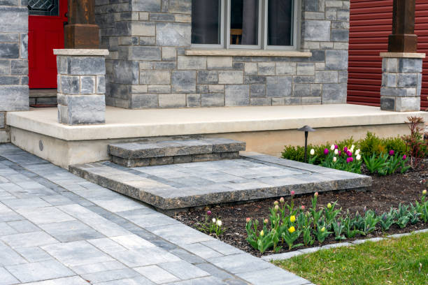  West Point, UT Driveway Pavers Pros