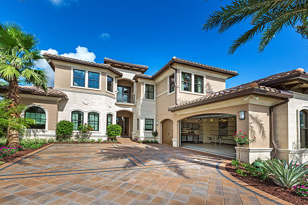Reliable West Point, UT Driveway Pavers Solutions