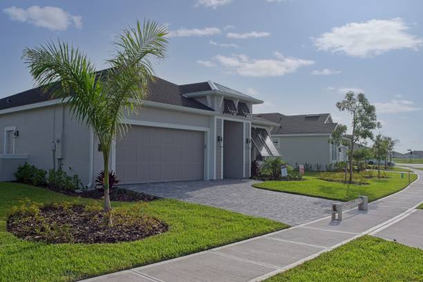 Best Affordable Driveway Pavers  in West Point, UT