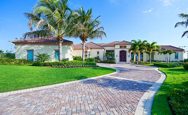 Best Local Driveway Pavers  in West Point, UT